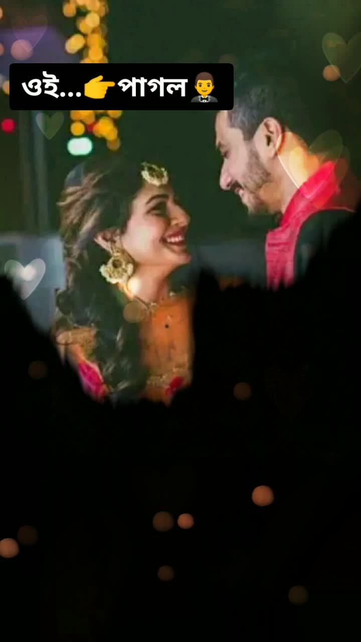 @❤sneha❤