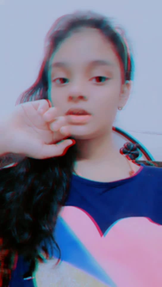 @❤parinithi❤