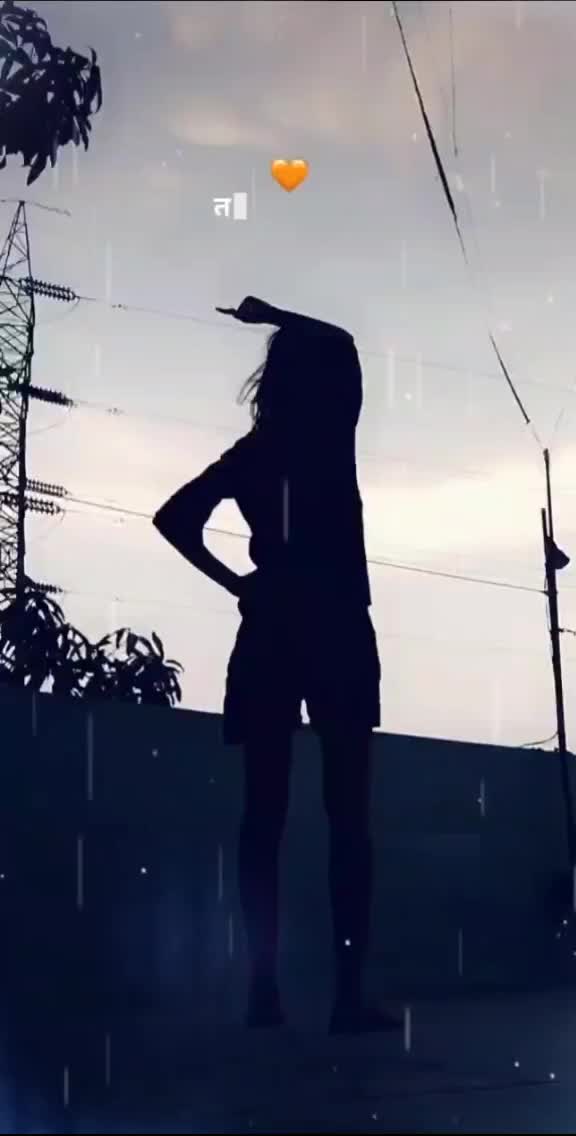@.•♫•♬•Queen •♬•♫•