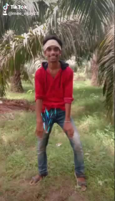 @use VEERA PSPK