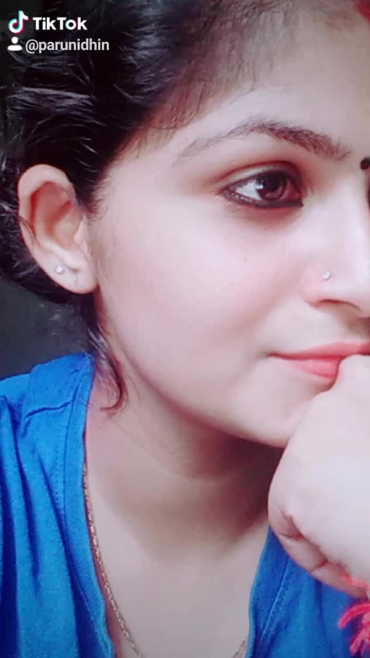 @KaVyA NiDhiN❤️