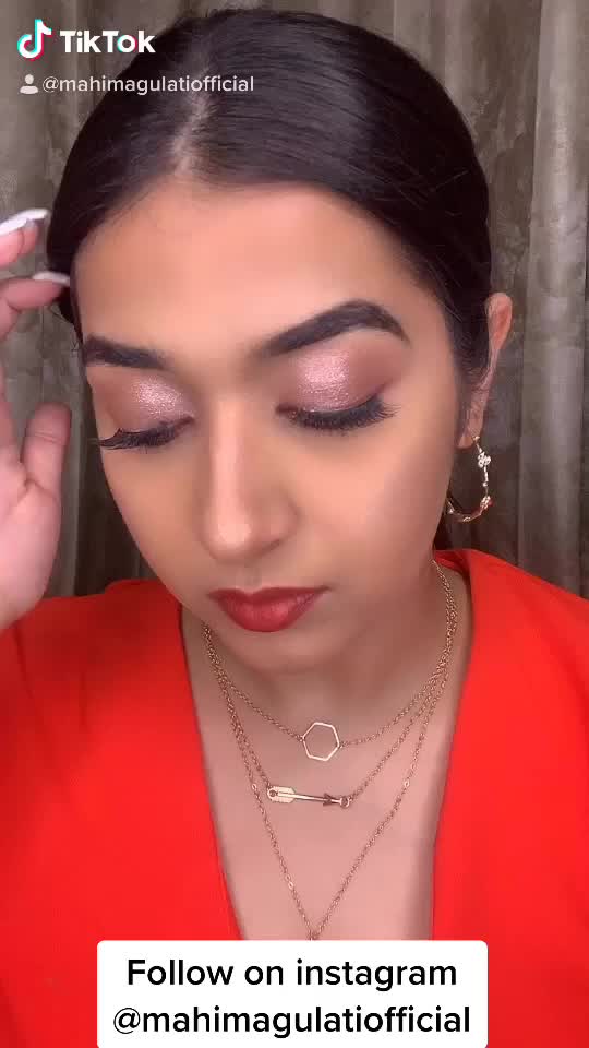 @Mahima Gulati