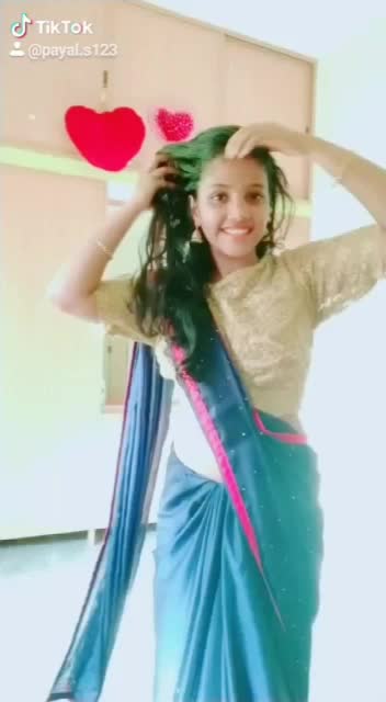 @moksha salian