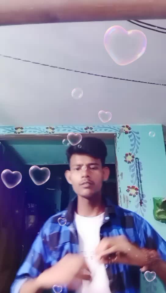 @user6881882507099