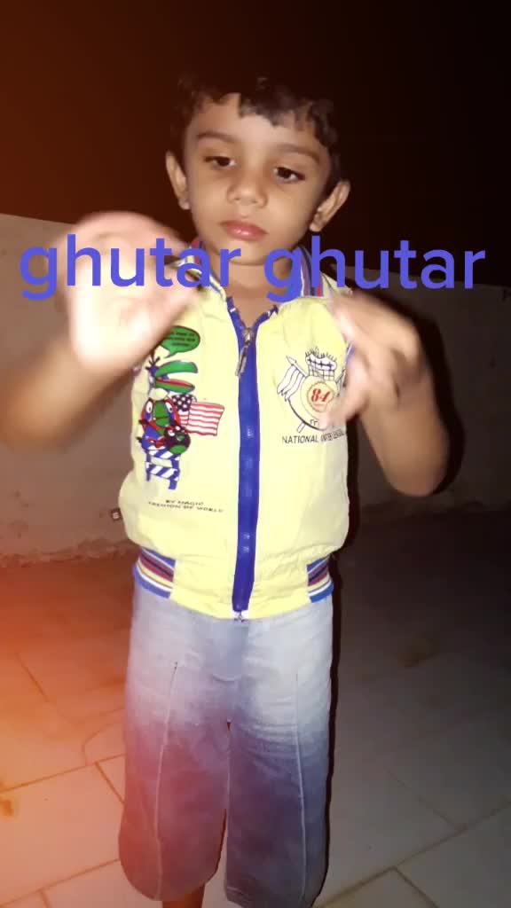 @rahul takodara