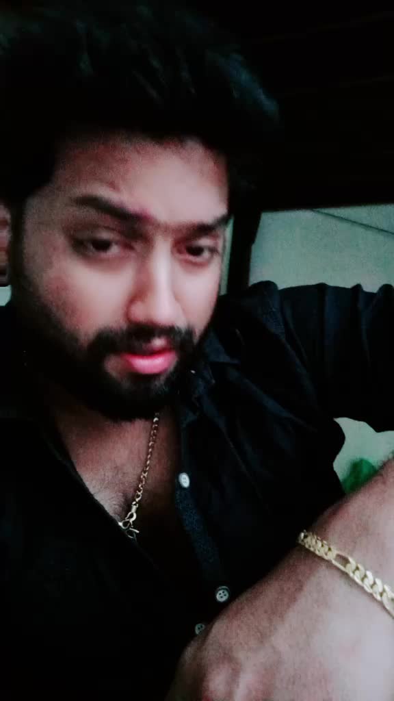 @💪💪💪Rock Star💪💪