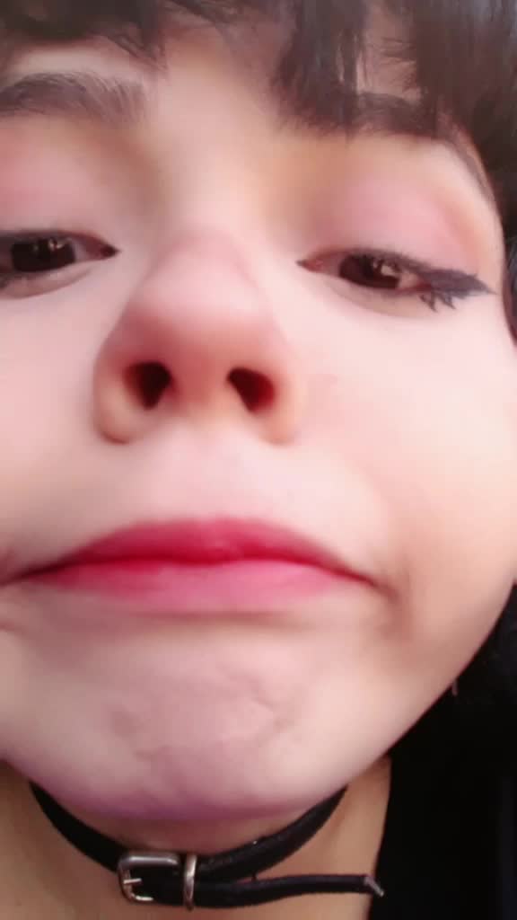 @flopada, quem amou?