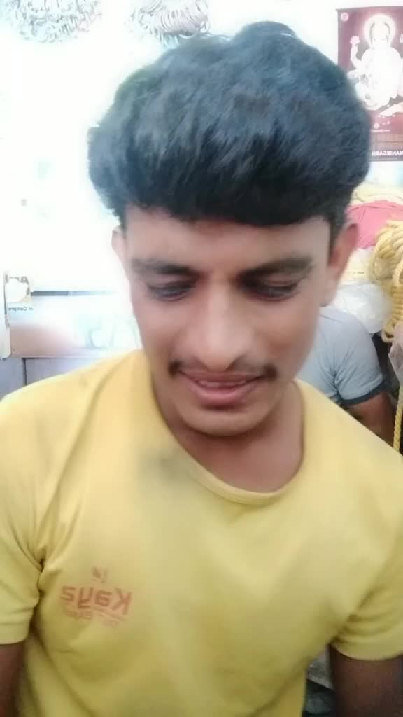 @ganesh galande