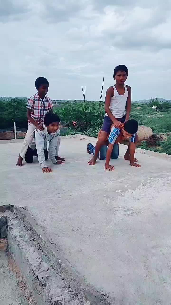 @Ravi Ravi