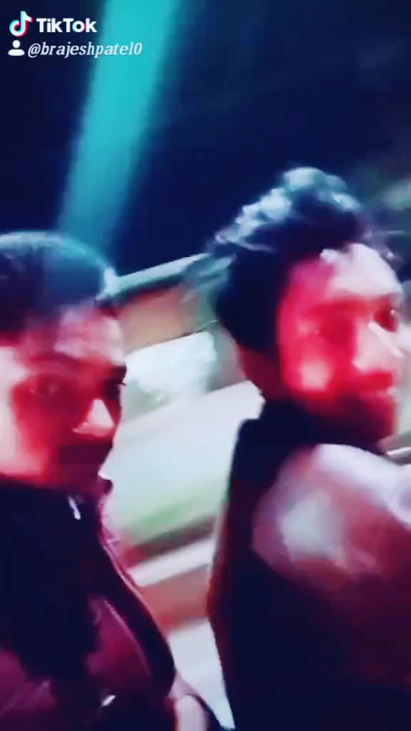 @brajesh.patel