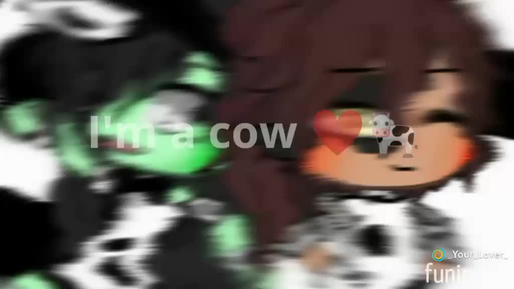 @😡😡Сливаю видео в приват 😡😡