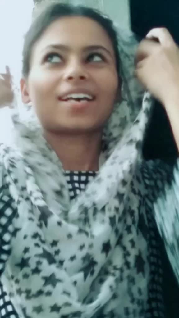 @Crazy_Girl385