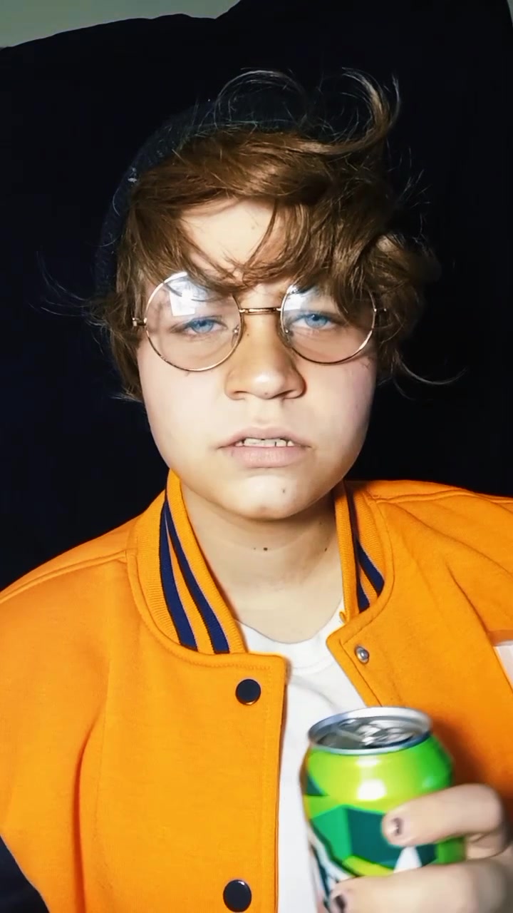 @✨Milo✨