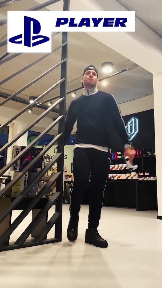@flyinguwe