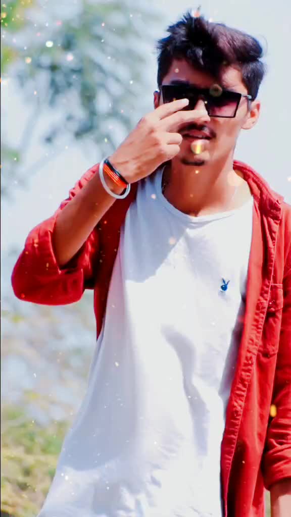 @😎 R.v. 😎