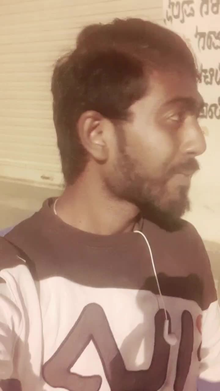@stylish Mahesh 71433