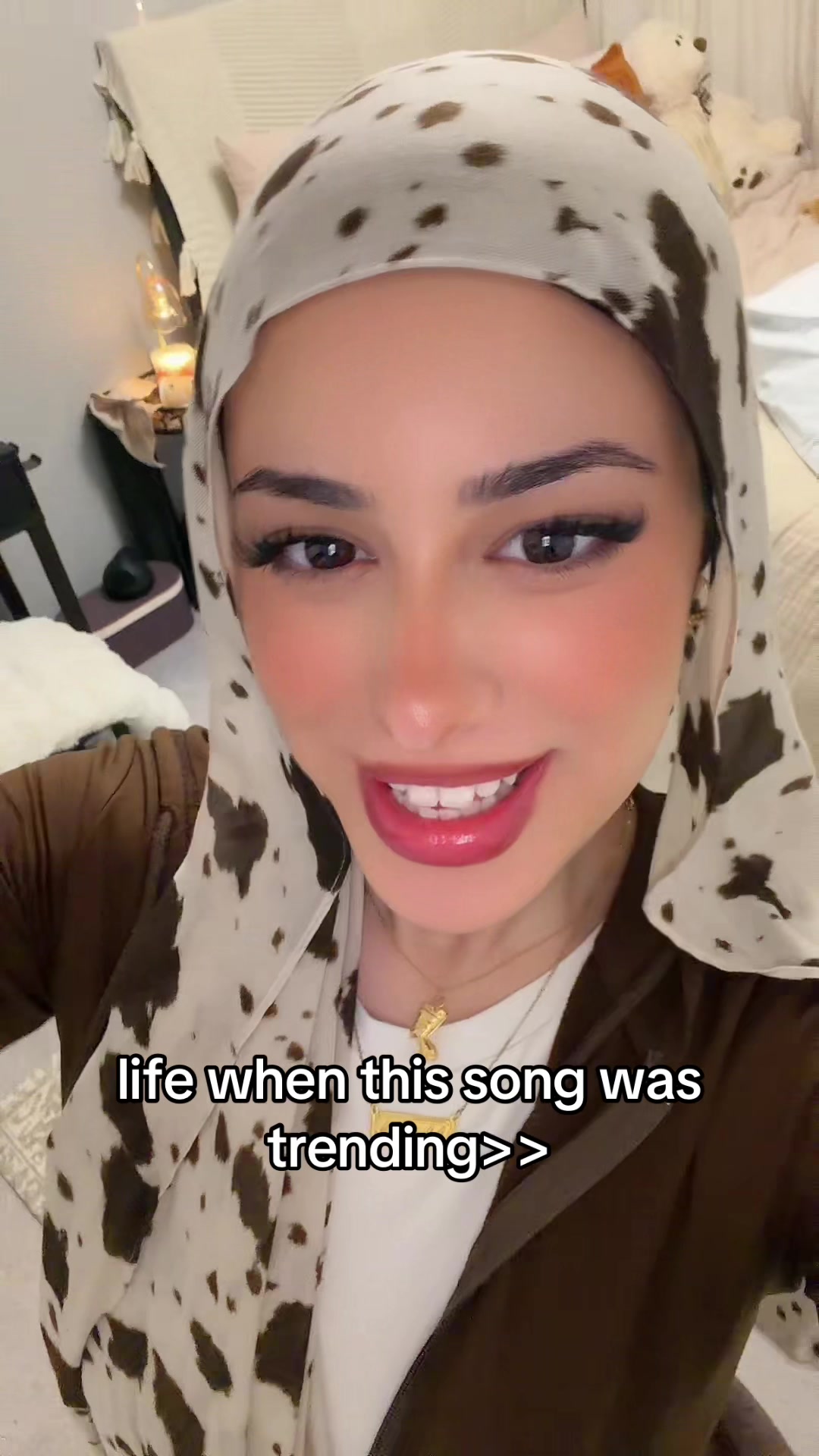 @Maryam Kamal I مريم كمال