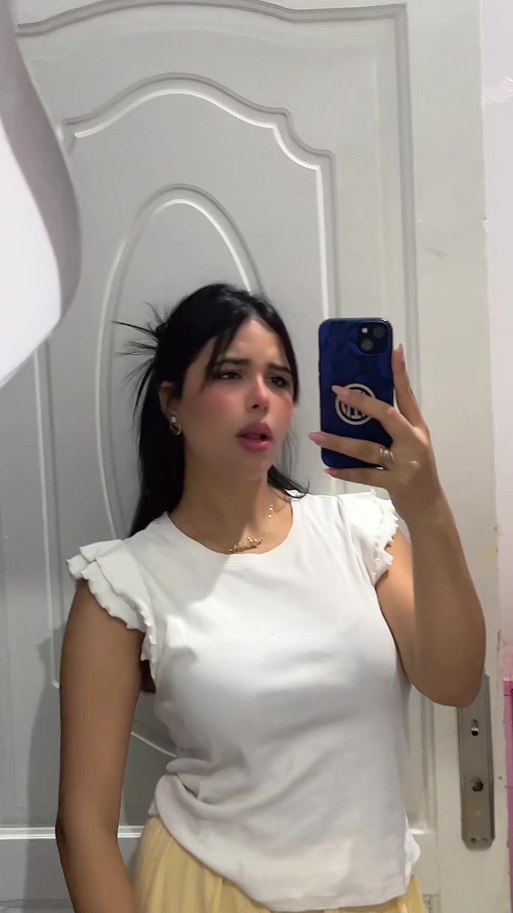 @๐ฆ