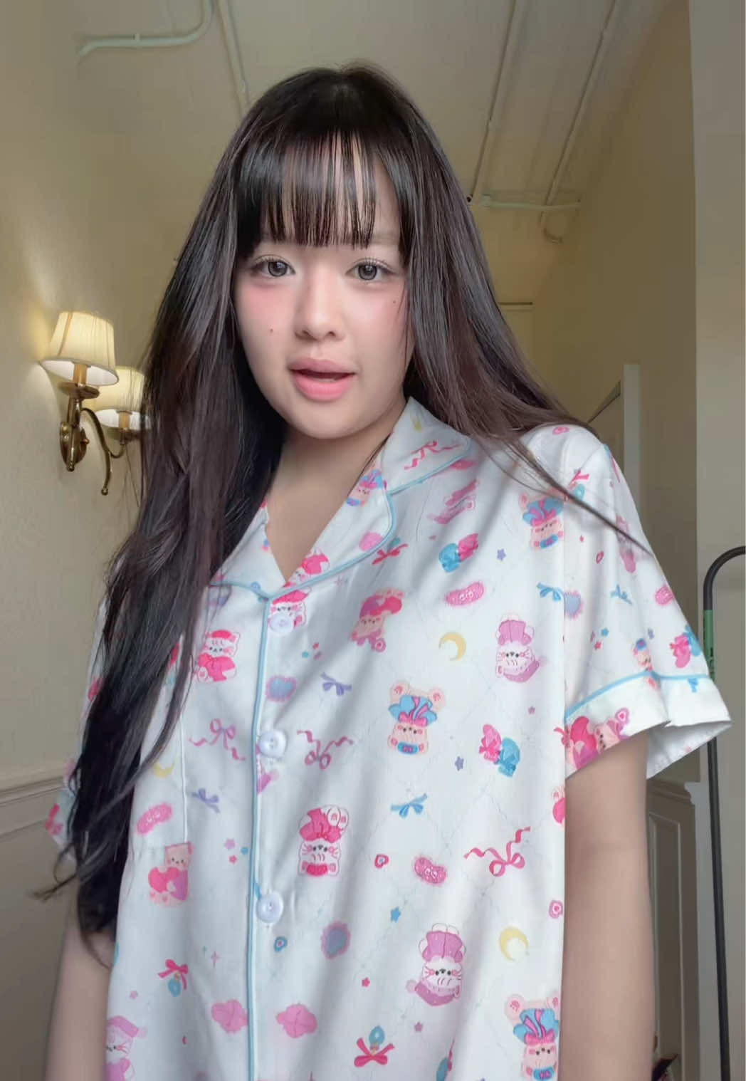 @nemuri.official