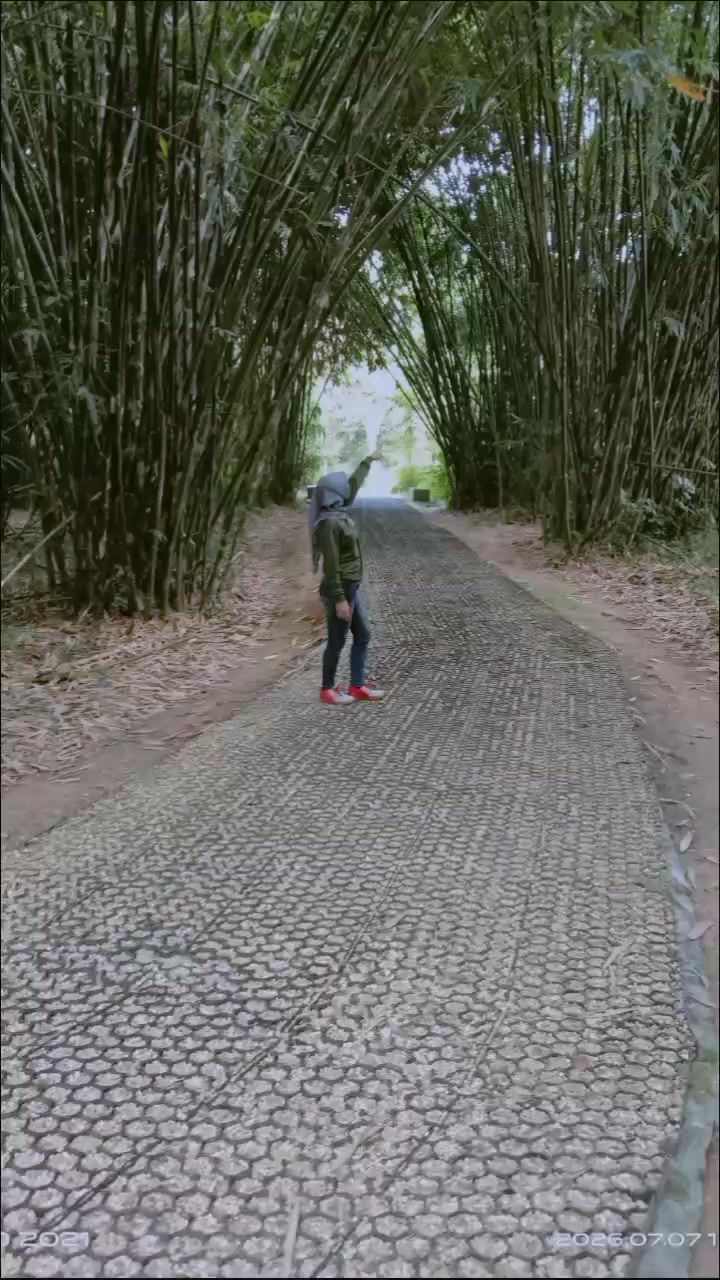 @rinkashitakitoka 😎🇮🇩