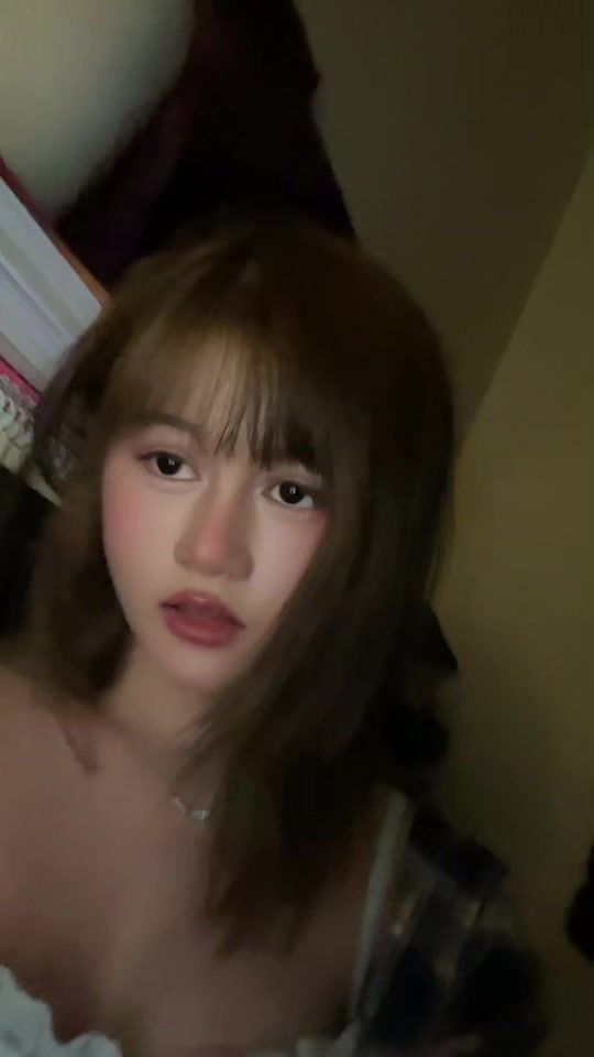 @สวัสดีวันเสาร์