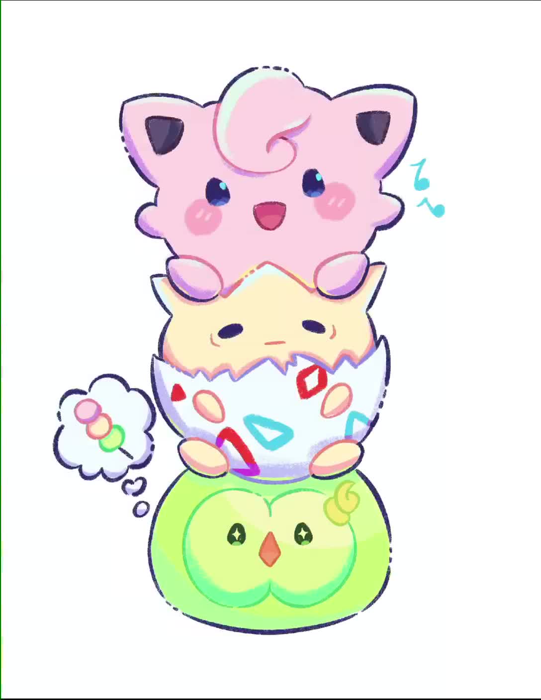 @carleigh ༉‧₊˚.