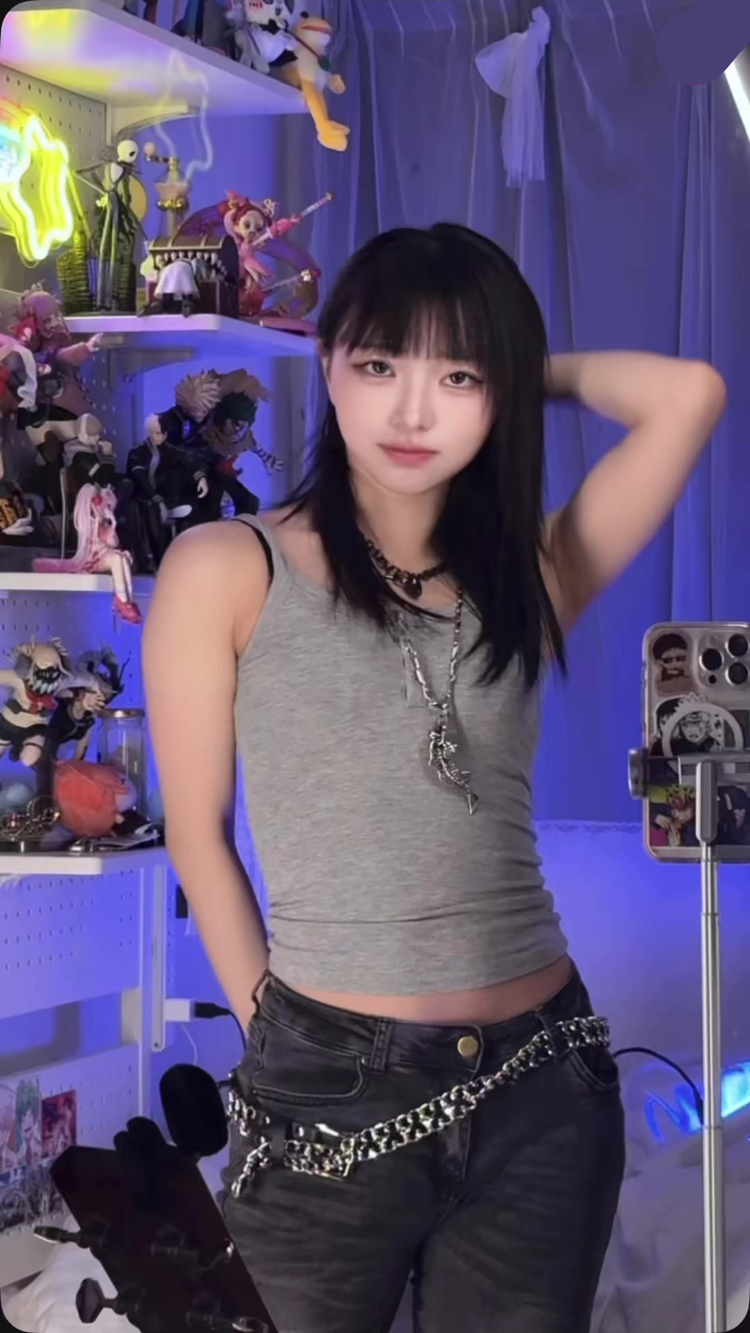 @澤村 光彩(きらり4️⃣²)
