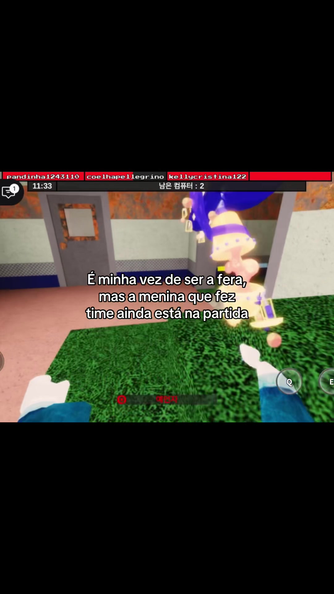 @zita knife da silva