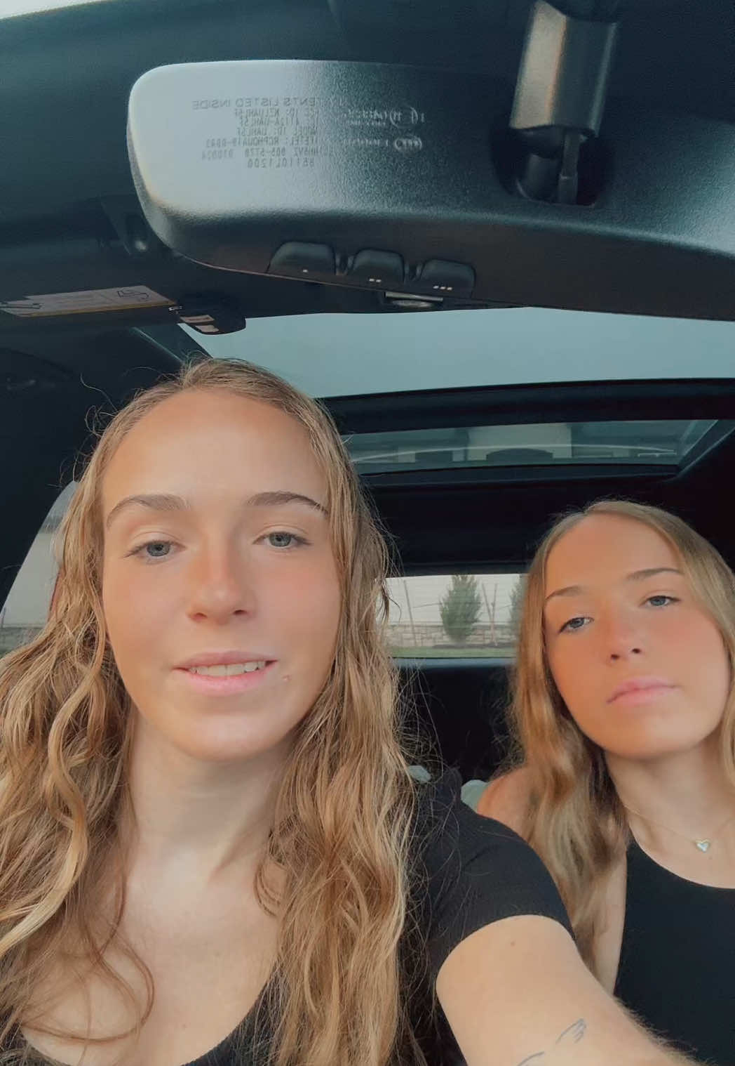 @Makayla Stewart