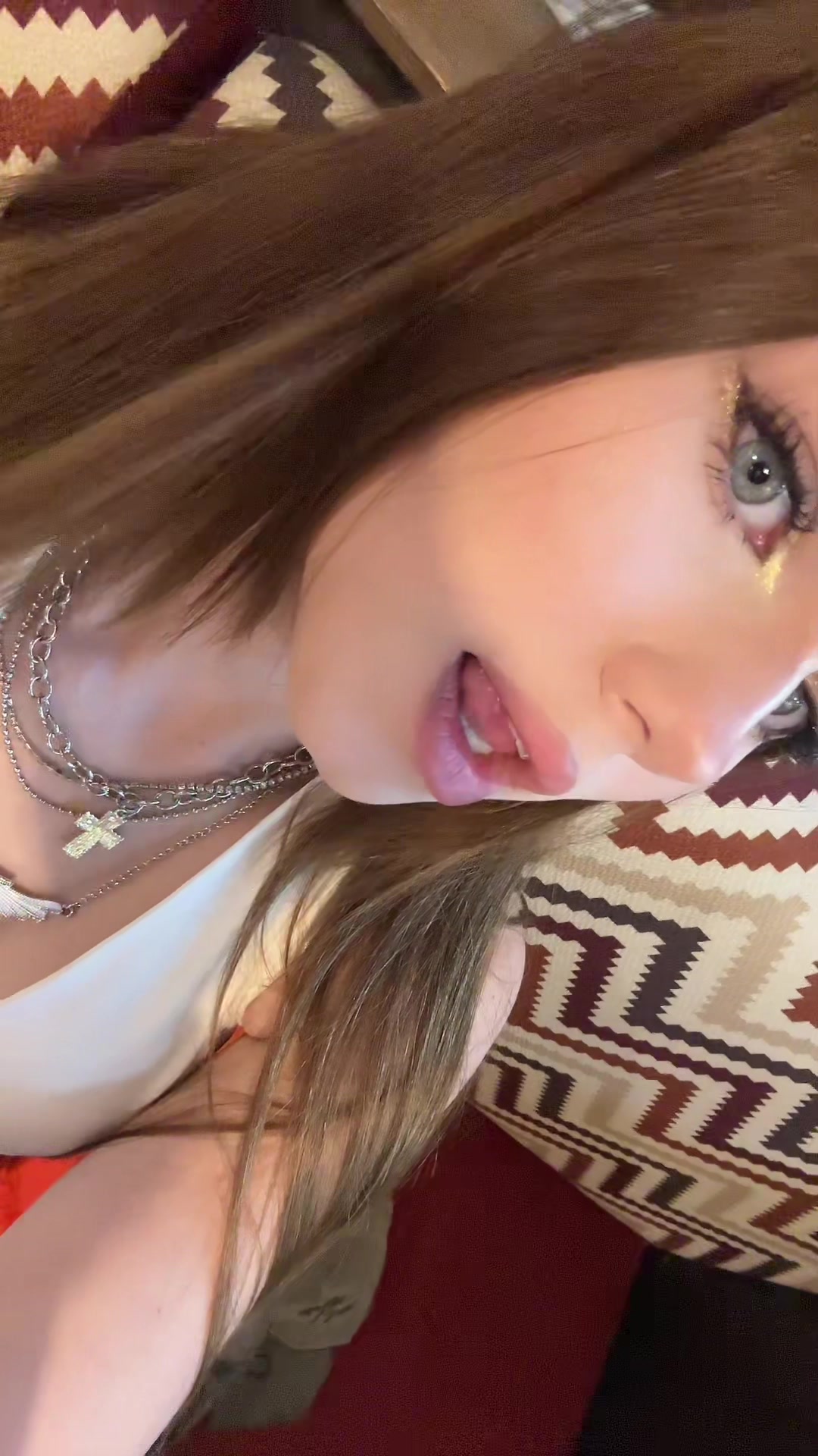 @dyrackaia