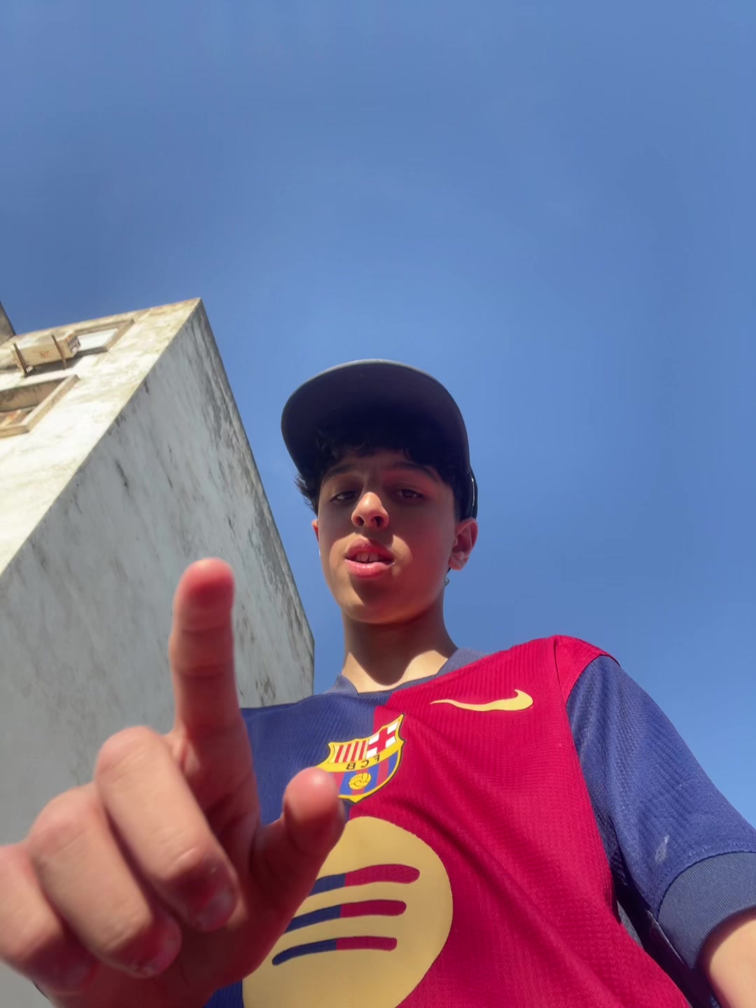 @🪽