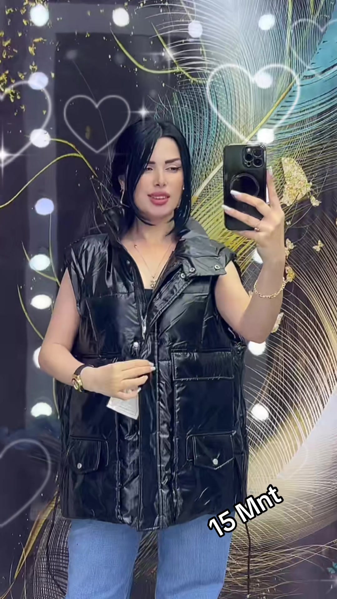 @TURAY_QADIN_GEYİMLƏRİ🛍️🛍️