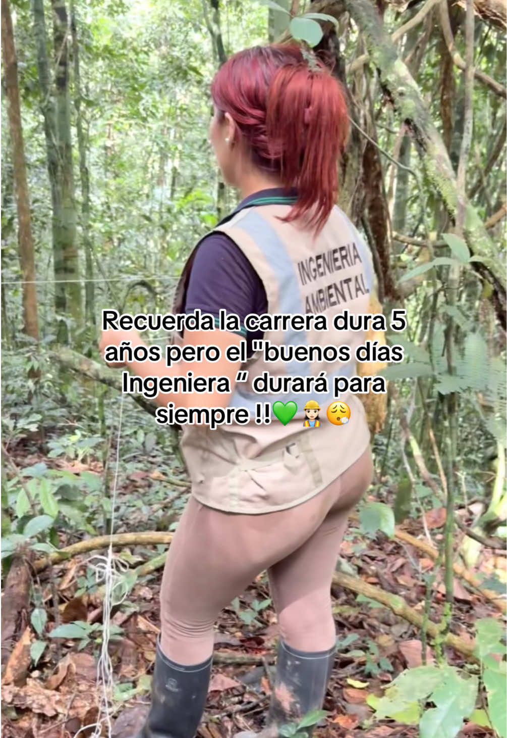 @May Valeri 🍓