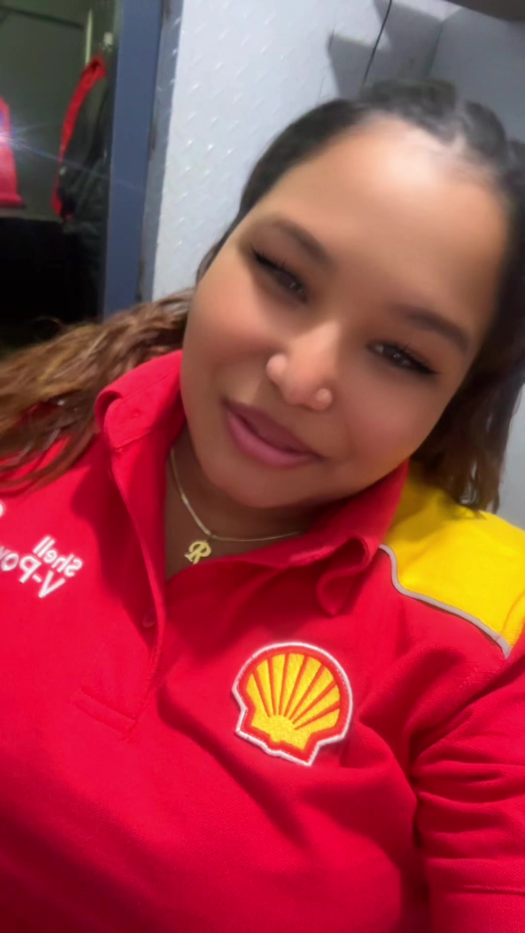 @Lis Ram&iacute;rez 😍🥳