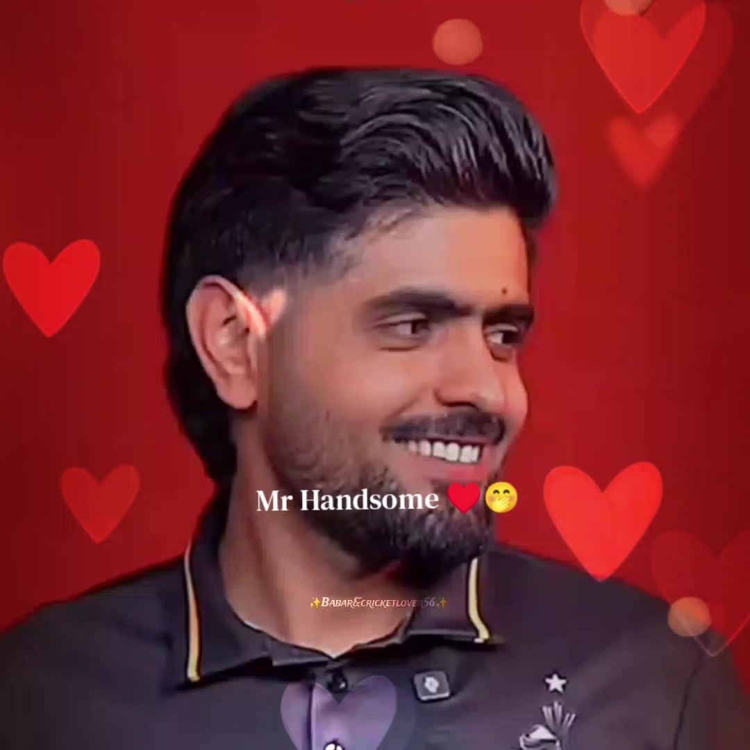 @✨babar&cricketlovers56✨