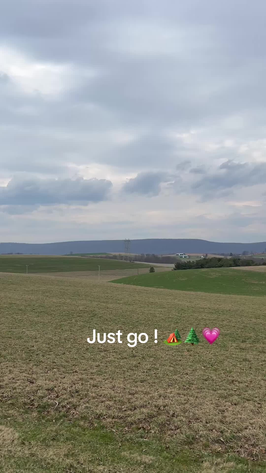 @Awakenedspirit