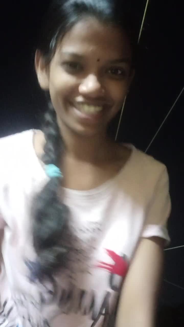 @ramiee