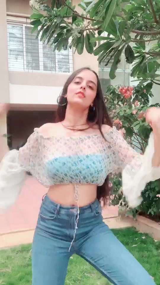 @mahasvin