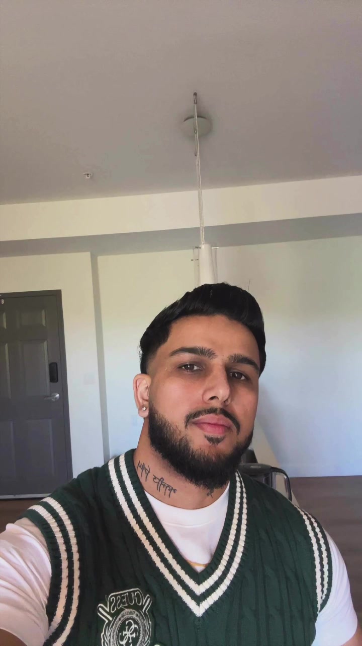 @Jaskaran Gill