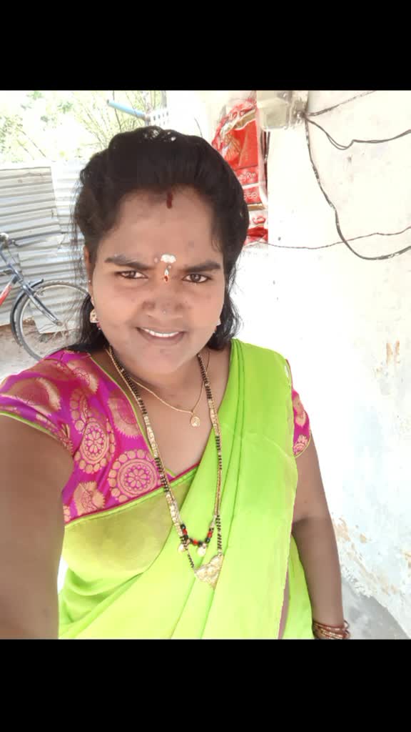 @lavanya