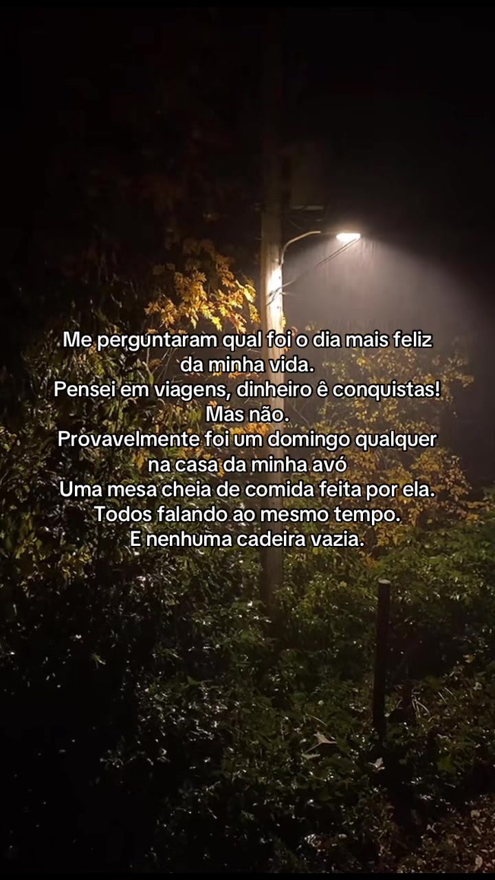 @eusolitarioo