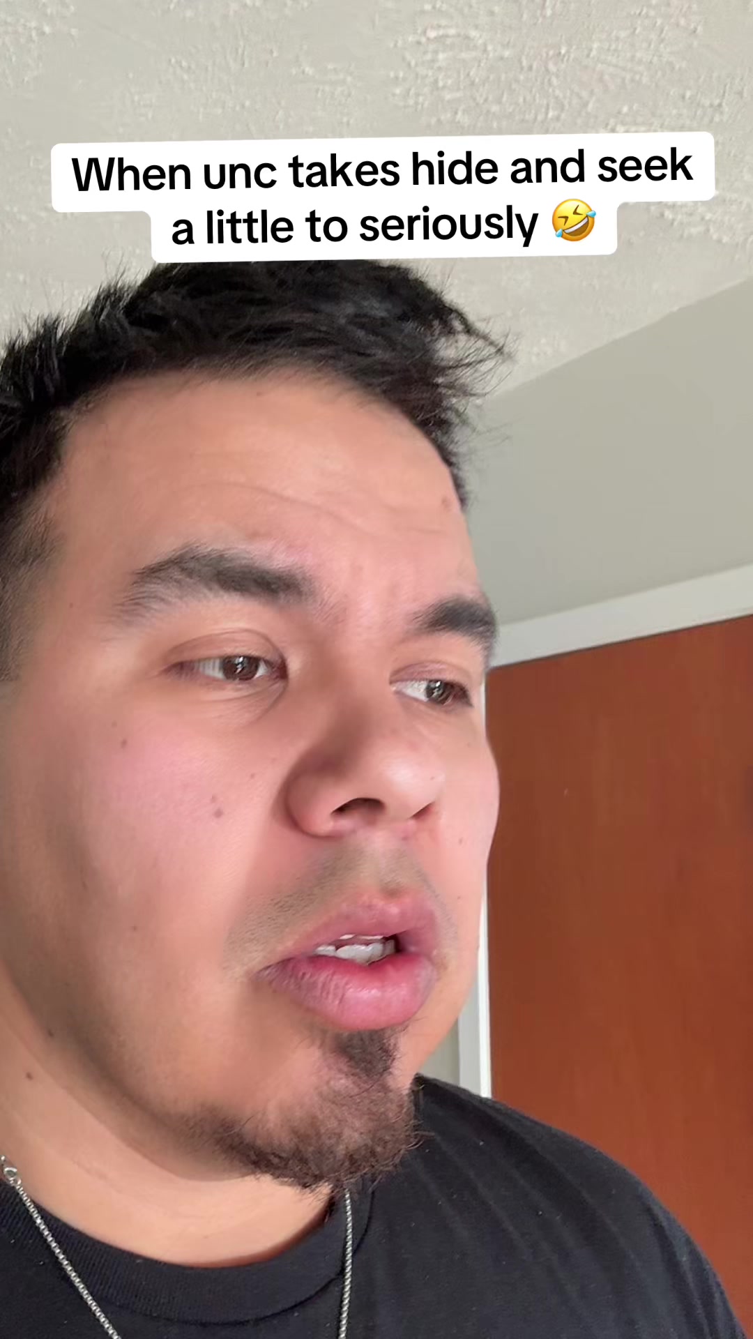 @DeadlyUncleVibes