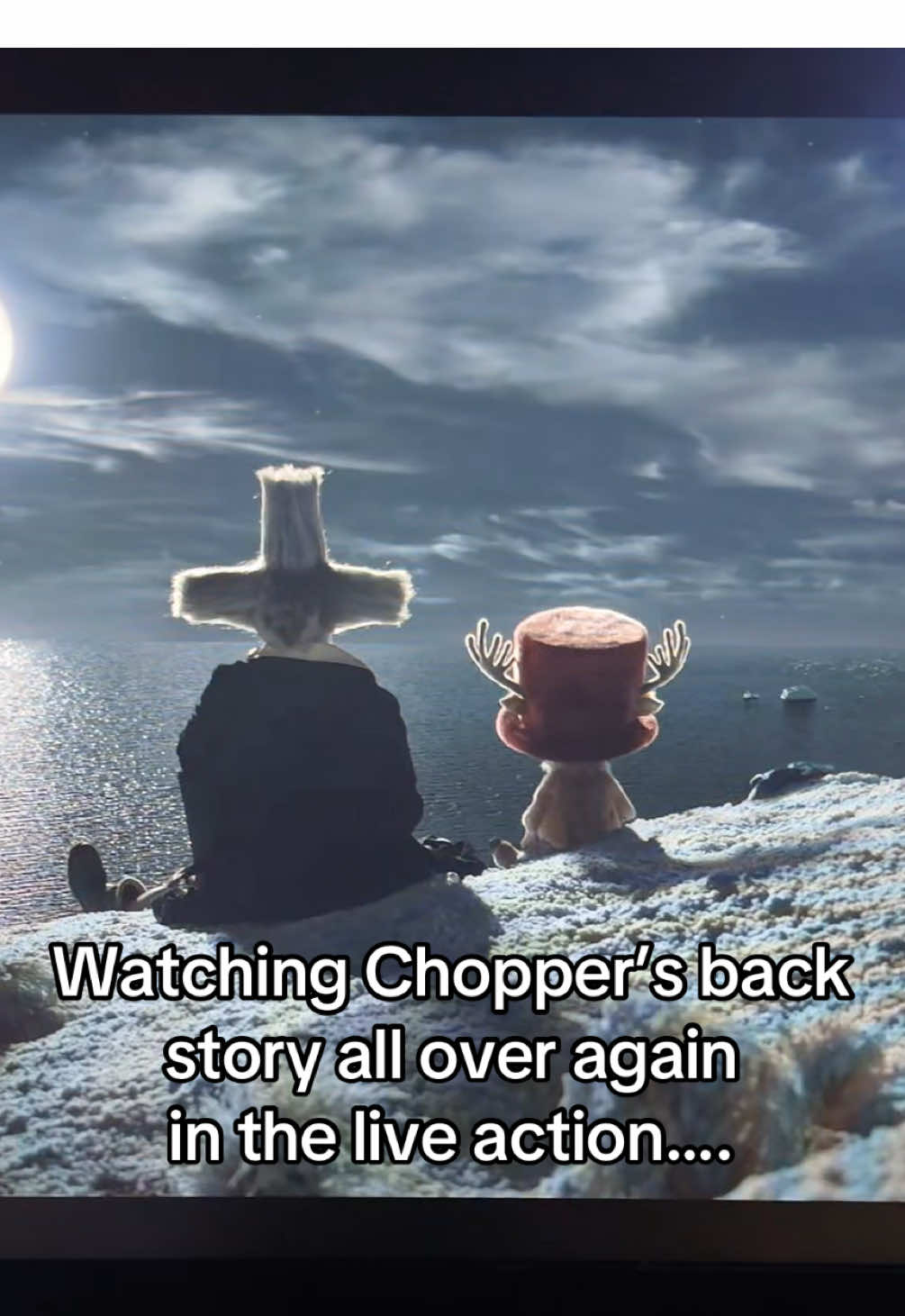 @Ms. Tenma