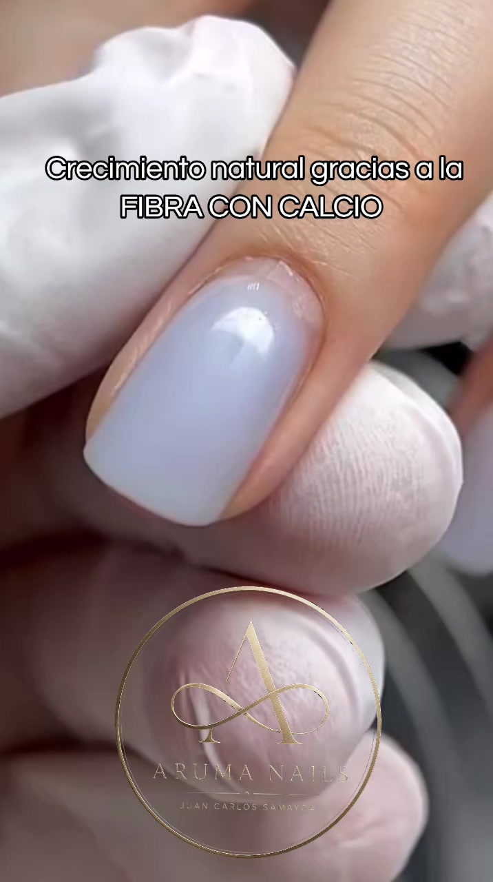 @ARUMA NAILS