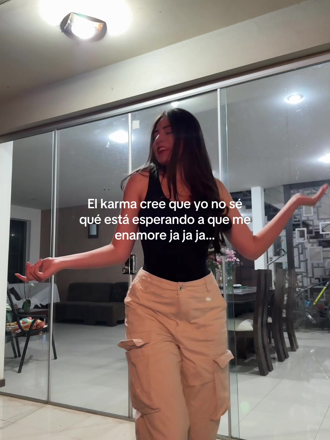 @Anthonela_Escobar