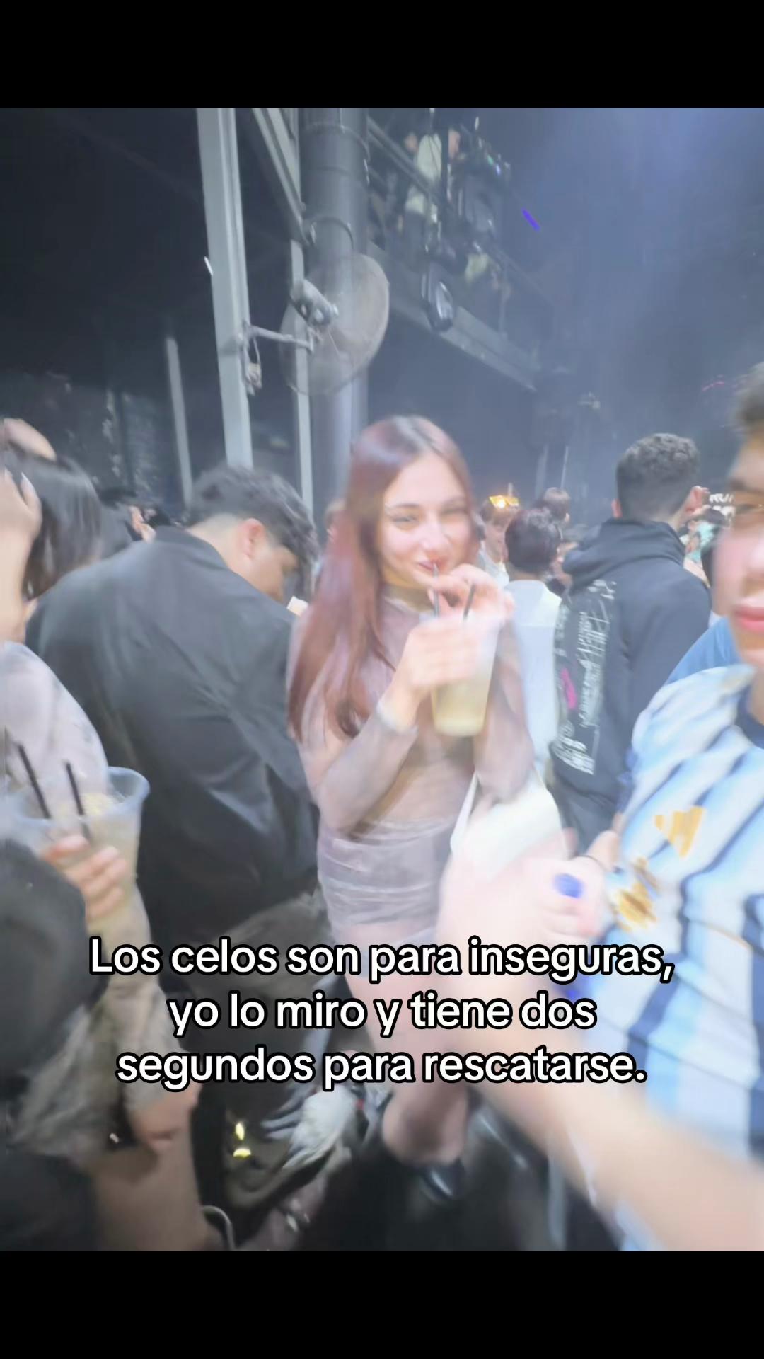 @Miliiii