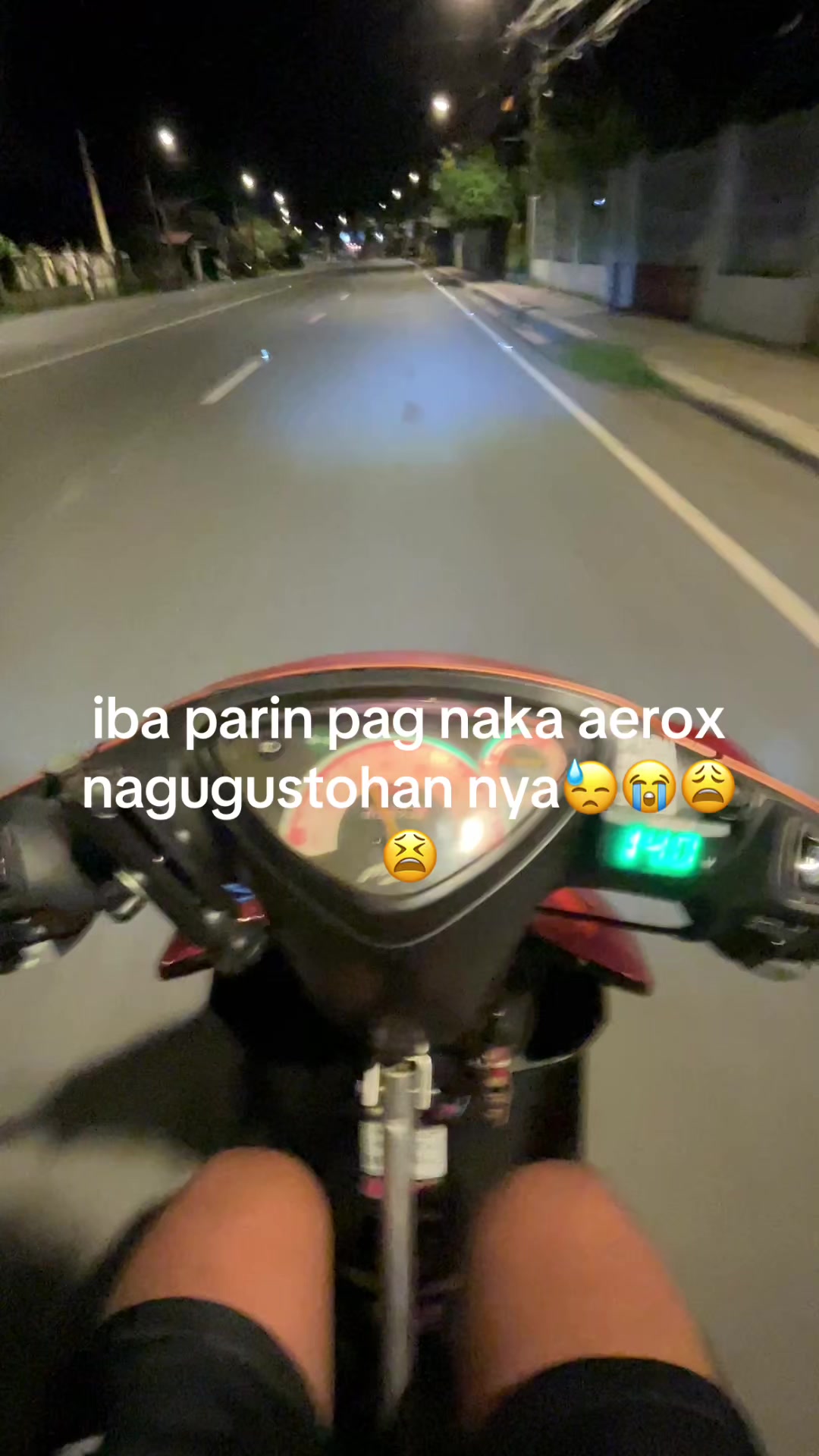@PALYADONGGEN1
