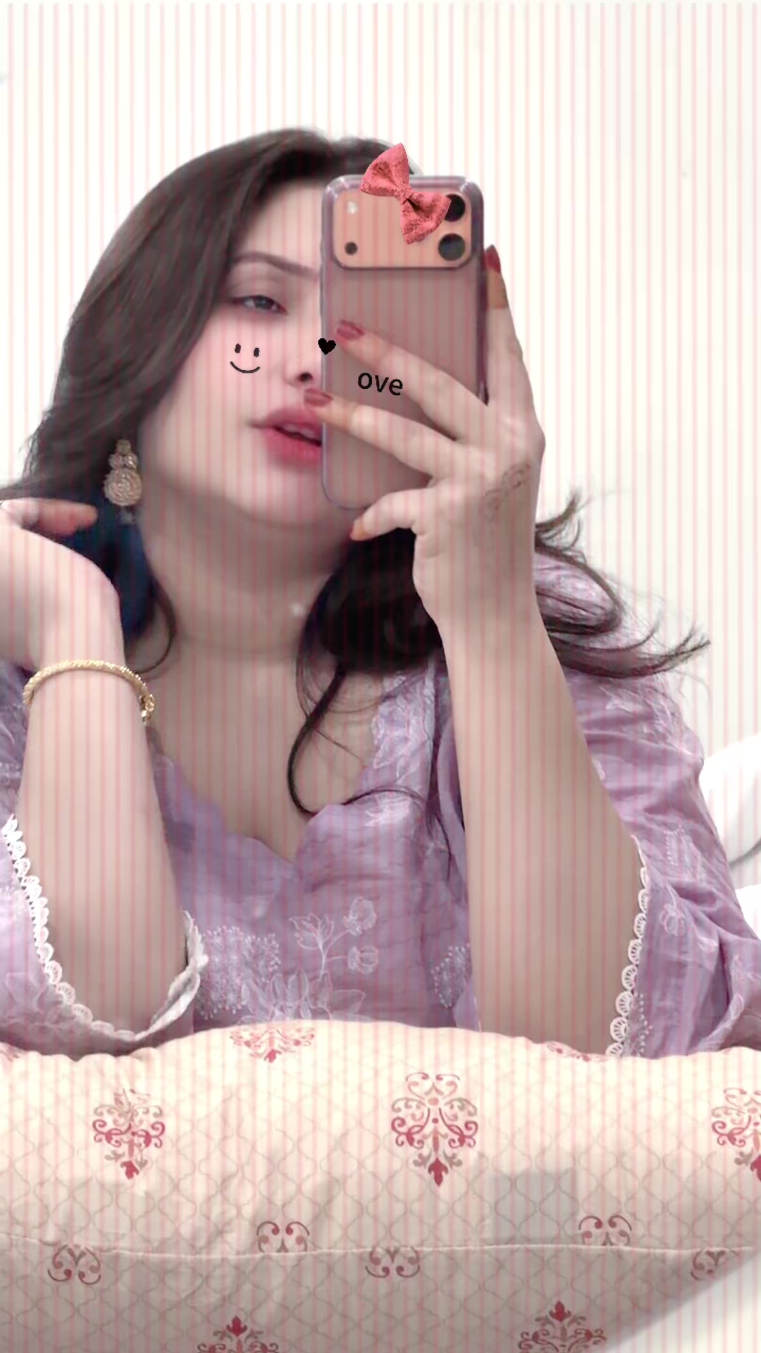 @gelamanaayesha302