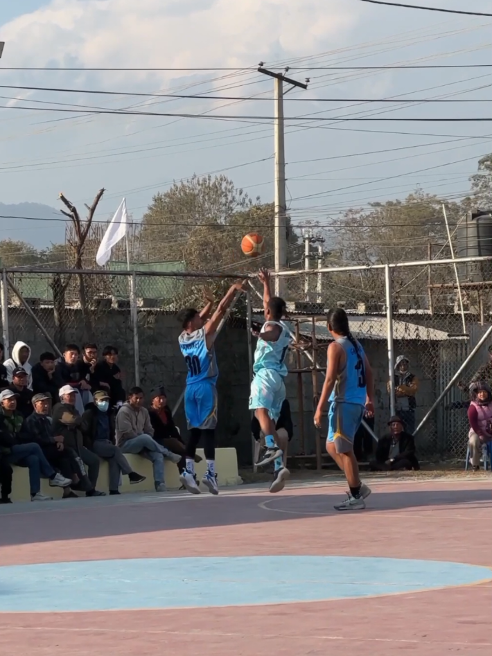 @PUSKALCHHANTYAL⛹️