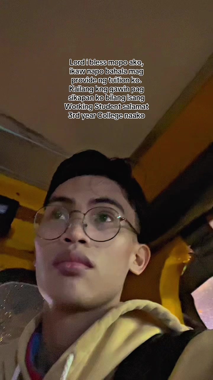 @Working Student Jobee Crew